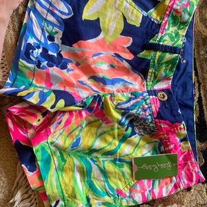 Lilly Pulitzer NWT